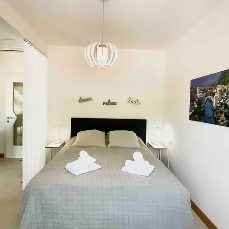 Appartement Golden Pearl Mostar