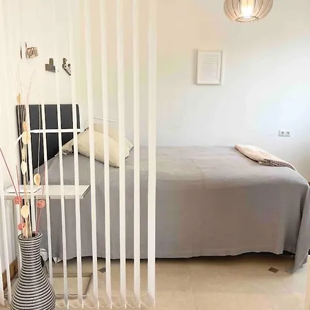 Appartement Golden Pearl