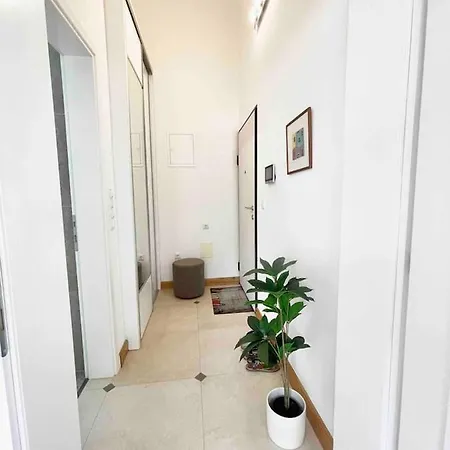 Golden Pearl Appartement Mostar