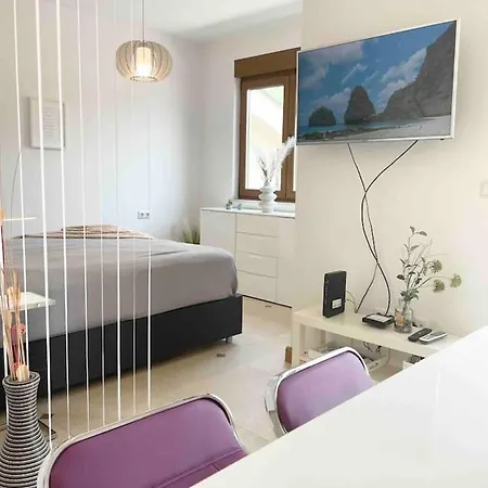 Golden Pearl Mostar