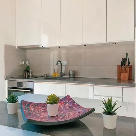 Golden Pearl Appartement Mostar
